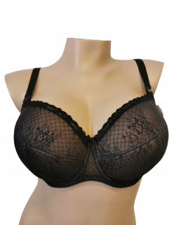 Kŕmenie podprsenky Alles Naomi Semi-Soft 65J