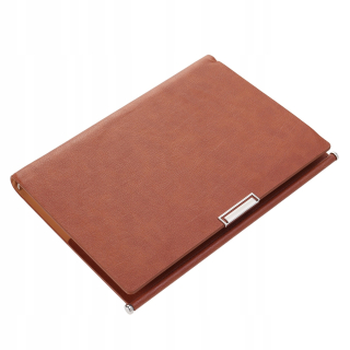 Notebooky Notebook Notebook A5