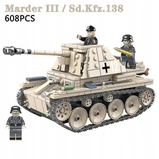 Vojenský vojenský vojenský vojenský mier 3