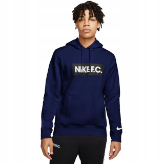 Nike FC Essentials flc mikina mikiny po m ct2011 49