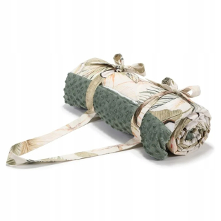 Boho Coco Khaki - piknik La Millou Picnic Dride