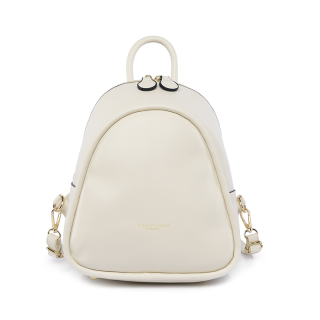 Bolso de hombro de vtieje diario para niñas