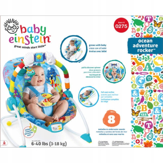 Buner Bright začína BSBE60581