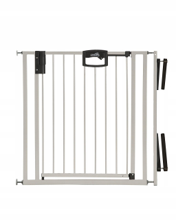 Gate Geuther 4793+ Easylock 84,5-92,5 cm