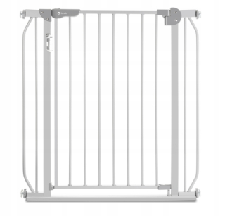 Lionelo Truus Slim LED gól schody bariéra