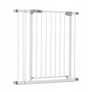 Brána expanznej bariéry Hauck 75-80 cm