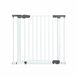 Expanzná brána + 2 Roz 90,6-97,5 cm i-gate reer