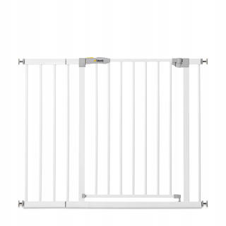 Hauck Open n Stop KD 75-80 cm +21 Expansion Gate