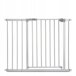 HAUCK STOP N SAFE 2 101 CM Games Gate
