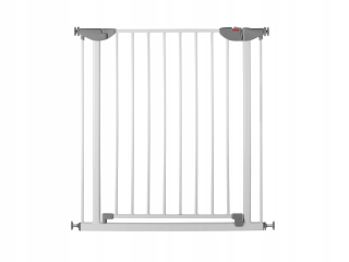 Schody brány expanznej bariéry 74-80,7 cm Reer