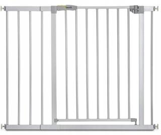 Hauck schodisko 96-101 cm