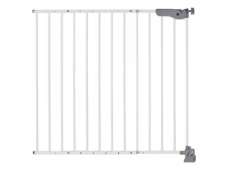Bezpečnostná brána 73-106 cm T-Gate Reer