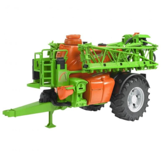 Bruder 02207 Amazone Suspendovaný postrekovač