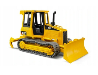 Bruder 02443 CATRPILLAR