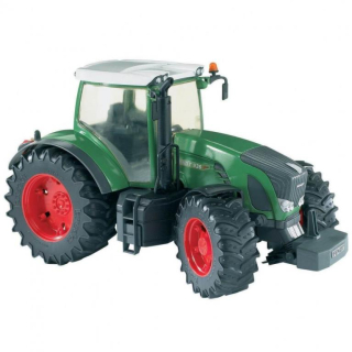 Bruder 03040 Tractor Fendt 936 Vario
