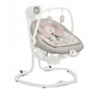 Bujaczek / Swing Joie Serina 2in1