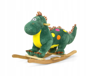 Dino hojdanie