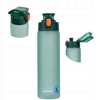 Parker Jotter Cadlesless Ukradnuté gt pero