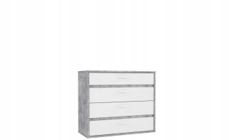 Canmore CNMK211 Chidition - Forte