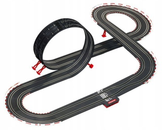 Carrera Go 20062530 Build ' n Race - Racing