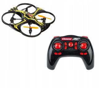 Carrera RC Quadrocopter X1 2,4 GHz, Carrera