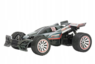 Carrera RC - Speed Phantom 2 2,4 GHz, Carrera