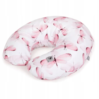 CEBA 702-099-543 Physio Mini Flora Cibuľa