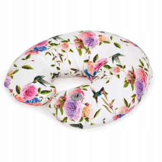 CEBA 702-099-546 Physio Mini Flora Cibuľa