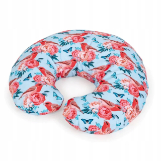 CEBA 702-099-574 Physio Mini Flora Cibuľa