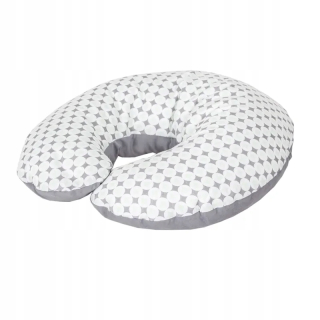CEBA 702-700-526 Physio Miniem