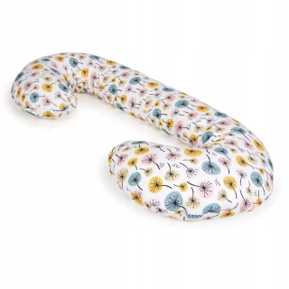 CEBA 705-000-642 DUO DUO DANDELIBS