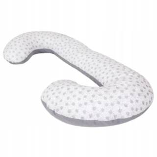 CEBA 705-700-527 Physio Duo Duo Duch