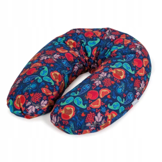 CEBA 741-000-562 Physio Multi Granátové cibule