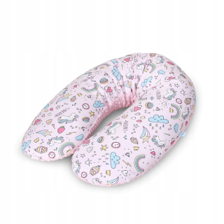 CEBA 741-000-579 Physio Multi-Unicorn Cibuľa