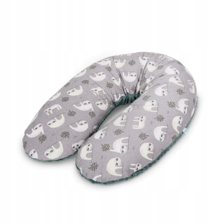 CEBA 741-000-611 PHYSIO multi Lazy cibu