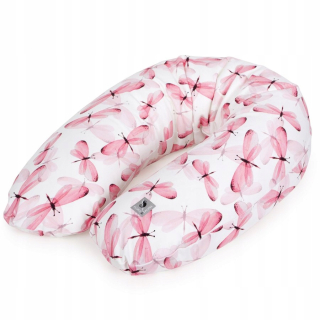 CEBA 741-099-543 Physio Multi Flora Cibuľa
