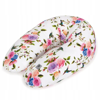 CEBA 741-099-546 Physio Multi Flora Cibuľa