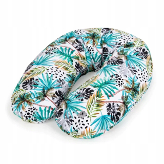 CEBA 741-099-576 Physio Multi Flora Cibuľa