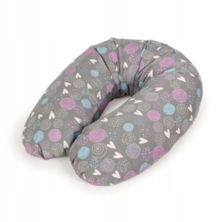 CEBA 741-120-609 Physio Multi Polly Love Onion