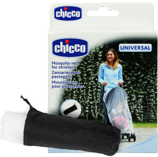 Chicco Mosquito Net pre komár pre kočík