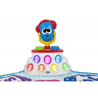 Chicco Dancing Mat