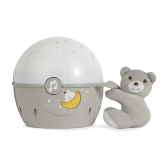 Chicco Projector for the COT Special Edition 98630
