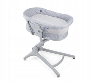 Chicco Change Table pre objatie