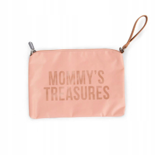 Detský - Mommy's Treasures Ruž