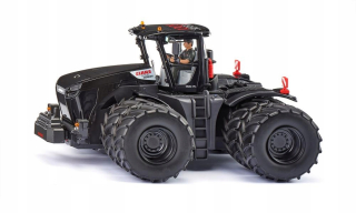 Claas Xerion 5000 | SIKU CONTROL 1:32