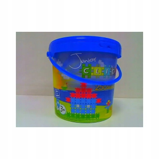 CLICS Wiadro Junior JR300 03082