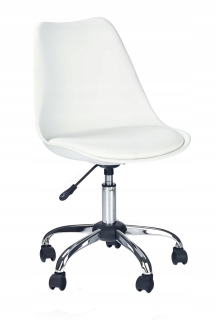 Coco - Rotary Halmar