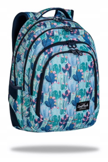 Coolpack Drafter Arizon Youth School Batoh