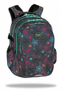 Coolpack faktor Mliečna batoh mládeže
