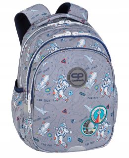 Coolpack Jerry Batoh 1 Cosmic E29541 Space